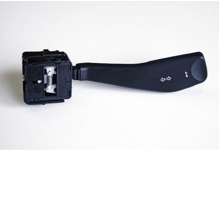 Переключатель стеклоочистителей для ваз - 2123(1118-2190-2110)