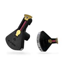 Бегунок распределителя зажигания для ваз 2108-2110, заз таврия