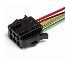 Колодка платы задних фонарей 2170 (10шт)