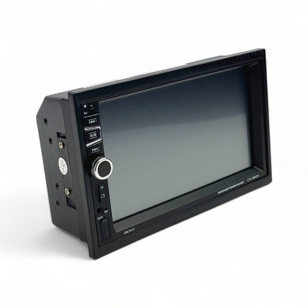 Провод пгва/пвам 1х 2,5 мм черный, алюминий, мини-бухта 5 метров Провод пгва/пвам 1х 2,5 мм черный, алюминий, мини-бухта 5 метров