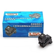 Кнопка стеклоподъемника 2170 (10шт)