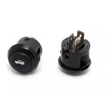 Кнопка багажника (10шт)