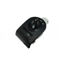 Модуль управления светом 2190 без птф