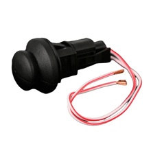 Концевик дверей гранта