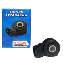 Датчик детонации 2110, 2170, 1118, 2190 '