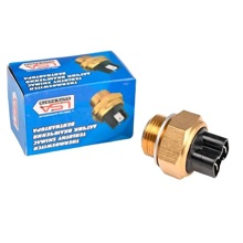 Датчик включения эл/вентилятора 92/87