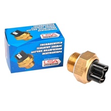 Датчик включения эл/вентилятора 87/82 '