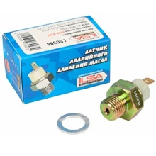 Датчик аварийного давления масла 2101-2107 мм120д