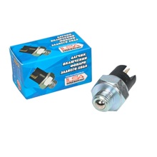 Датчик включения фонаря заднего хода 2107 (5-ти ст. кпп)