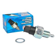 Датчик включения фонаря заднего хода 2108