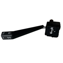 Переключатель указателей поворота и света 2108