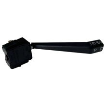 Переключатель стеклоочистителей 2108