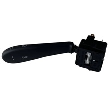 Переключатель указателей поворота и света шеви нива