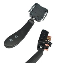 Переключатель стеклоочистителей шеви нива