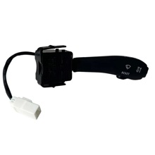 Переключатель стеклоочистителей Калина