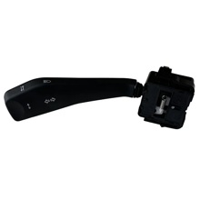 Переключатель поворотов 2190, калина