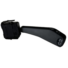 Переключатель стеклоочистителей 2190, калина