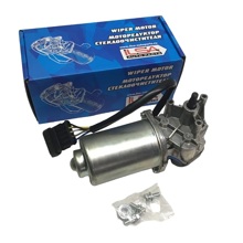 Моторедуктор стеклоочистителя1118-10mm