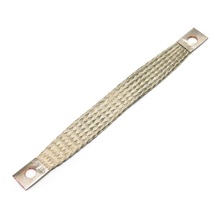 Провод заземления пз 16-300