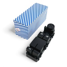 Блок управления стеклоподъемником 2170