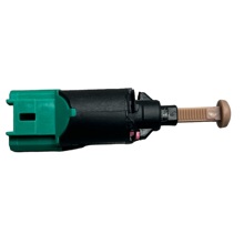 Датчик педали тормоза 2180