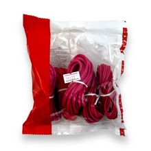 Провод набор пгва/пвам цвет красный, омедненный алюминий, 0,50*5м, 0,75*5 м, 1*3 м, 1,50*3 м, 2,5*2 м