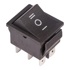 Переключатель клавишный 250V 15а (6с) ON-OFF-ON с нейтралью (RWB-508, SC-767), черный (1 шт) Переключатель клавишный 250V 15а (6с) ON-OFF-ON с нейтралью (RWB-508, SC-767), черный (1 шт)