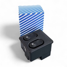 Кнопки обогрева сидений ваз 2110, 023