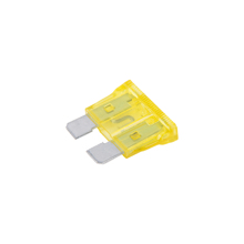 Предохранители стандарт 20а, 50шт