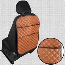 Телефонный коврик силиконовый VW