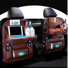 Заглушка ремня безопасности с адаптером NISSAN (1шт)