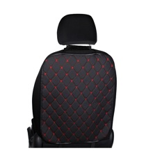 Телефонный коврик силиконовый AUDI