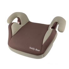 Бустер lb 311 (55. beige+brownt)