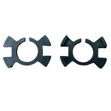 Адаптер ксеноновой лампы