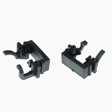 Адаптер ксеноновой лампы