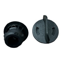 Адаптер ксеноновой лампы