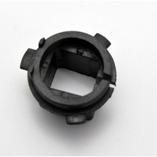 Адаптер ксеноновой лампы AXL-035 TYPE-2 H7 HYUDAI. KIA. MITSUBISHI H7