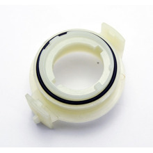 Адаптер ксеноновой лампы AXL-003 BMW E46 D2