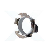 Адаптер ксеноновой лампы AUDI