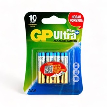 Пистолет для продувки /DP-790