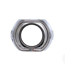 Маска для линзы 3.0 дюйма с аг led-038