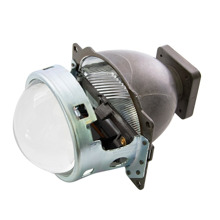 Биксеноновый модуль 3,0 дюйма K-Q5 D-цоколь (1шт)