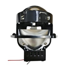Би-LED модуль 3 дюйма 6000K 42/50W 12V