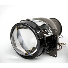 Биксеноновый модуль H3R Ксенон/Галоген под н7 (комплект)