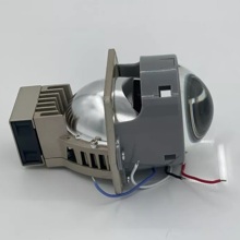 Би-LED модуль 3 дюйма 5000K X LED Y6 (Компл)