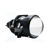 Би-LED модуль 2.5 дюйма 5000K BI-LED H2522 (Компл)