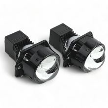 Би-LED модуль 3 дюйма 5500K /LAZER JET