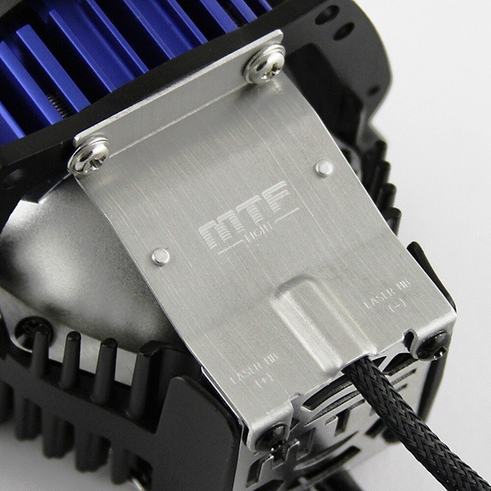 Би-LED модуль 3 дюйма 6000K 36/55Вт 12в laser jet compact (компл) Би-LED модуль 3 дюйма 6000K 36/55Вт 12в laser jet compact (компл)