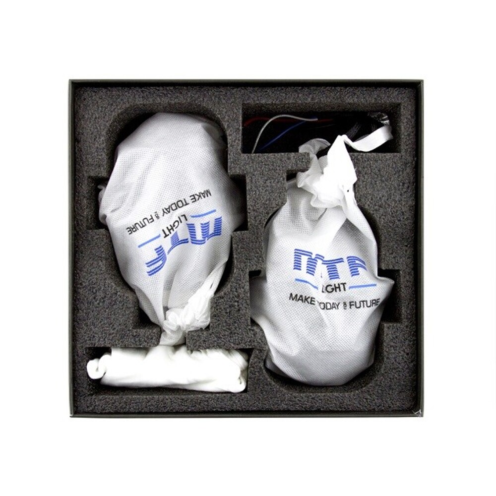 Би-LED модуль 3 дюйма 5500K 47/50Вт 12в night assistant progressive (компл) Би-LED модуль 3 дюйма 5500K 47/50Вт 12в night assistant progressive (компл)