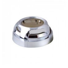 Маска для линз 3,0 дюйма без аг тип Z-005 (1шт)